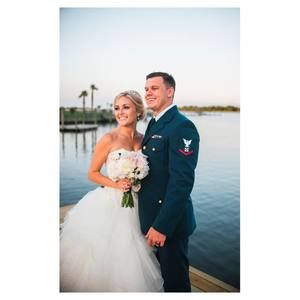 Meet your Posher, Jessi